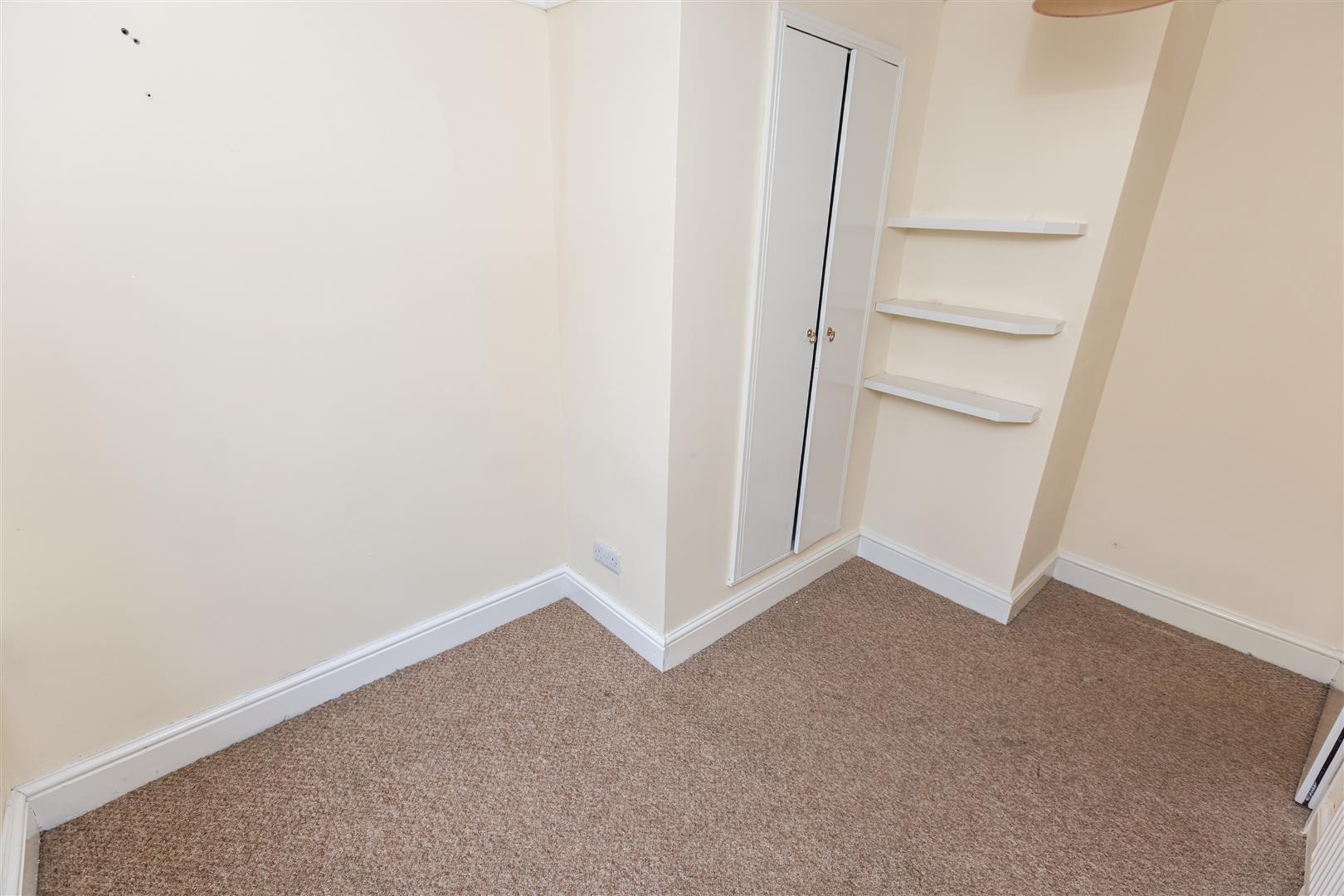 Pentrechwyth Road, Pentrechwyth, Swansea, SA1 7AA